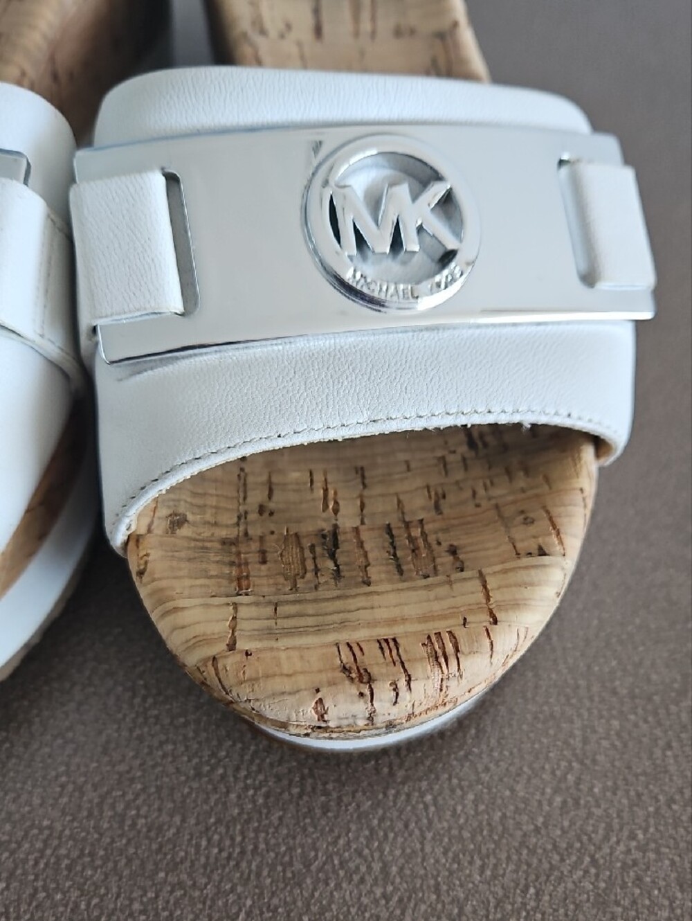 Shoes - Picture 3 of 6